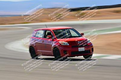 media/Sep-27-2025-Speed Ventures (Sat) [[6606706ef0]]/Yellow group/Turn 5/